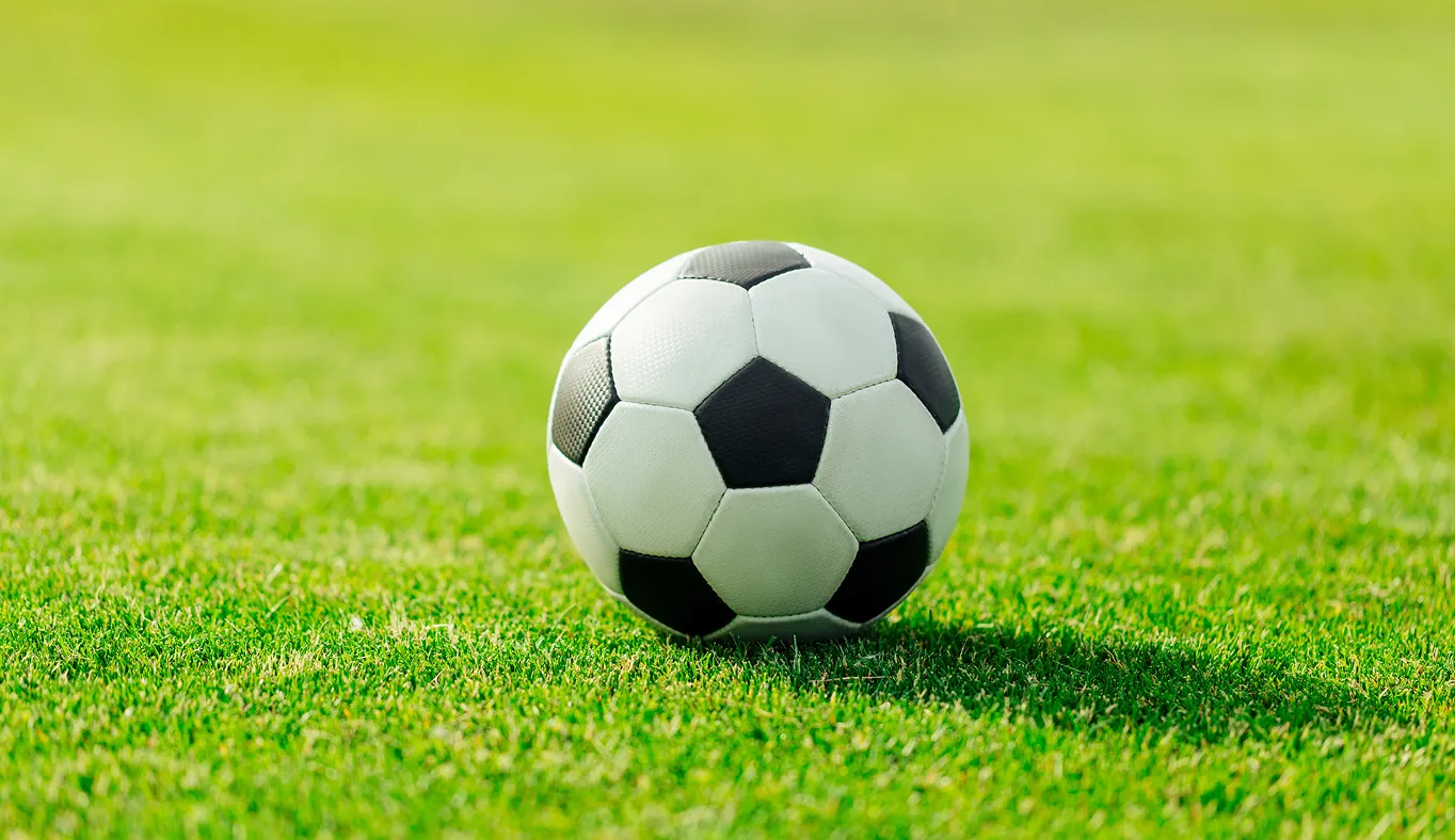 Comment les données et l’analyse transforment les prédictions de football modernes