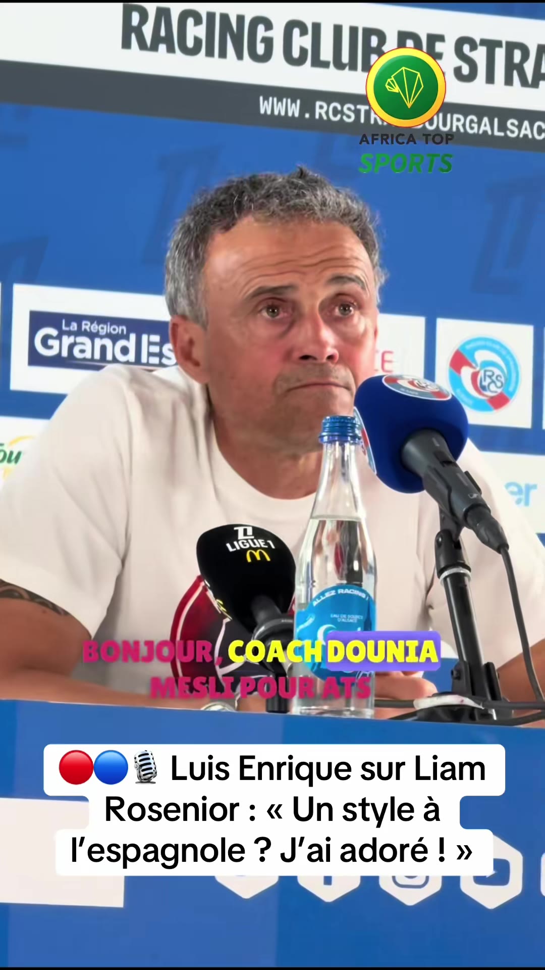 Dounia 0448 2008394006