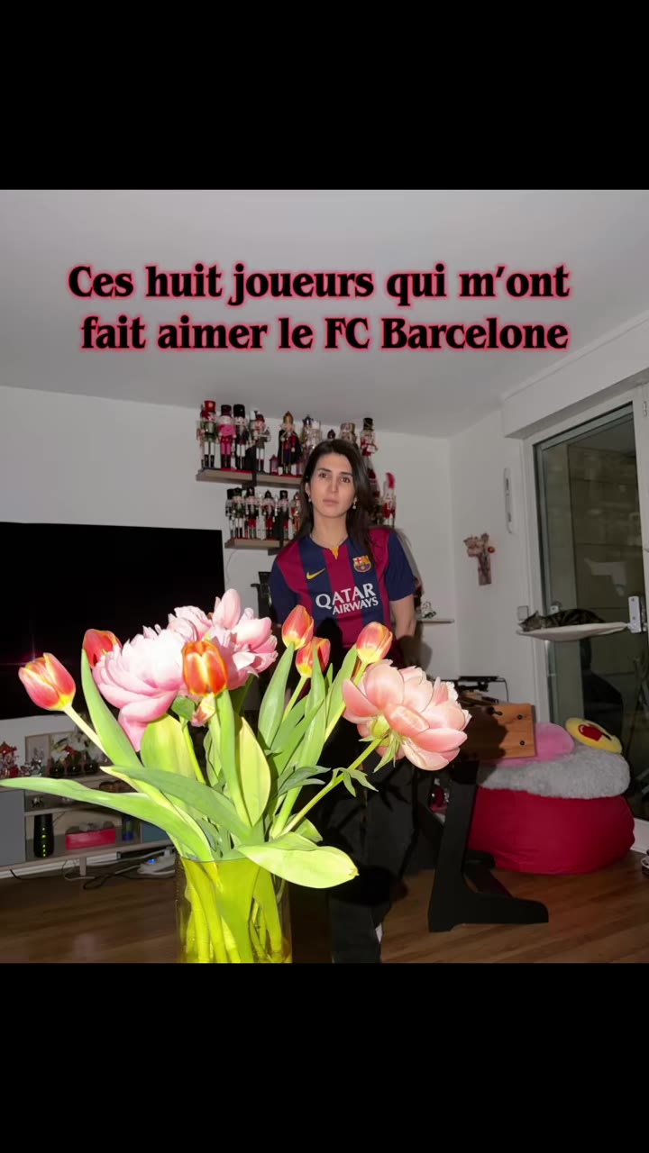 Dounia 0483 0147104022