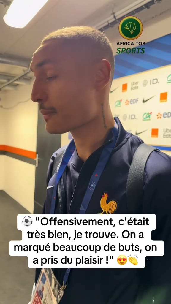 Dounia 0523 88514838