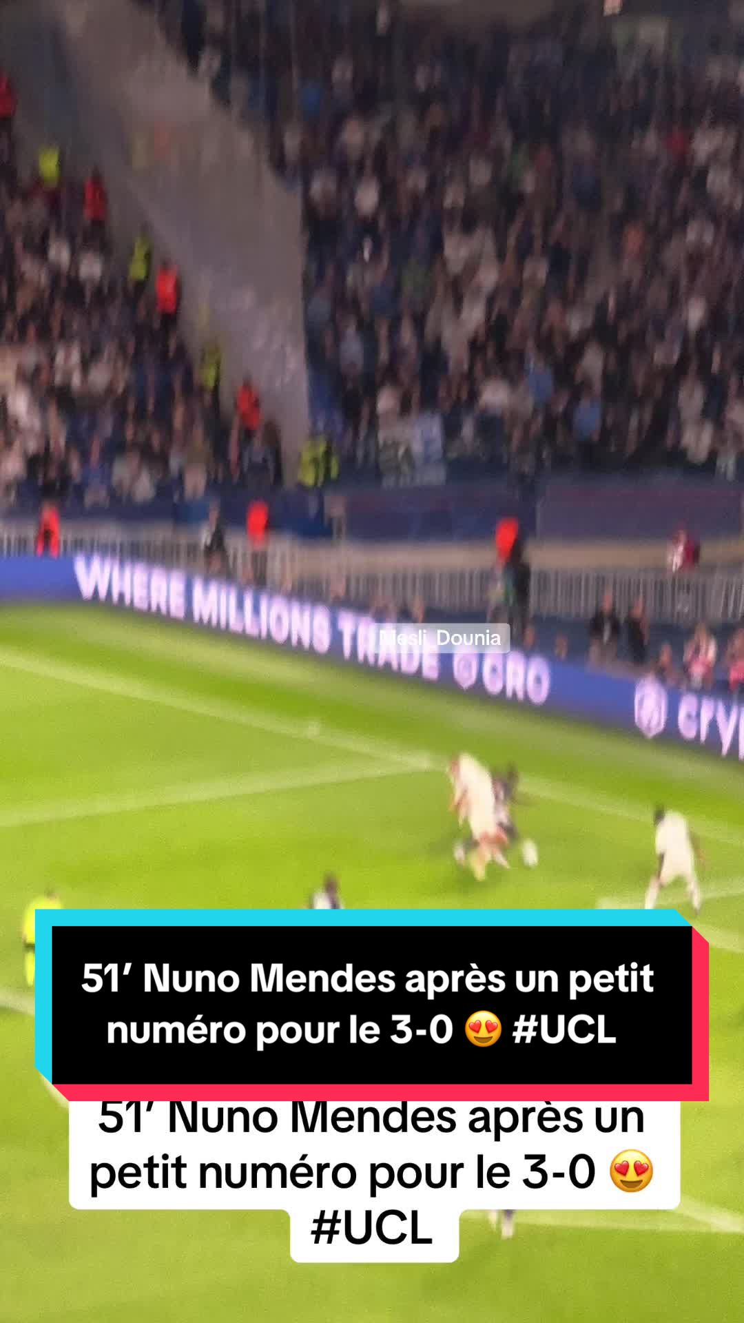 Dounia Mesli – Nuno-Mendes-3-0