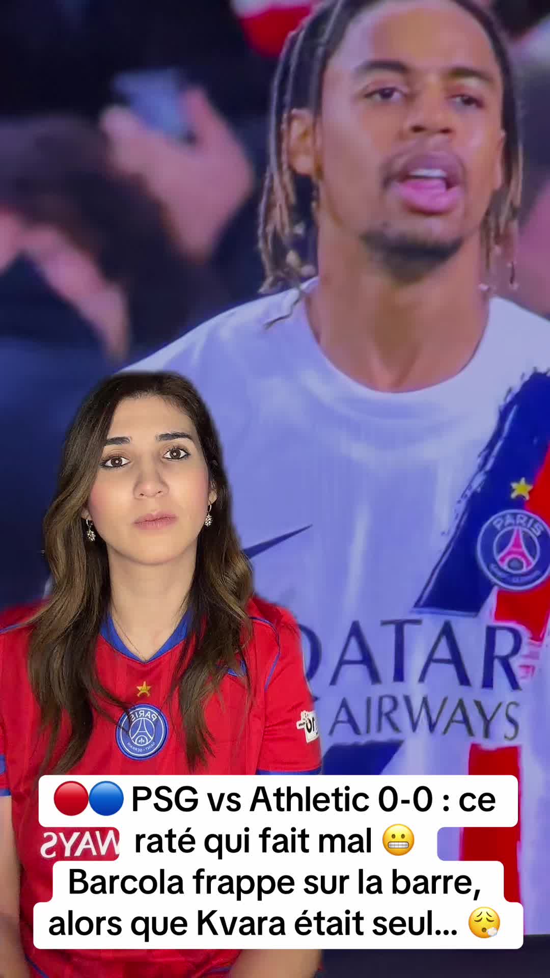 dounia_cover_7582374500260498710.jpg