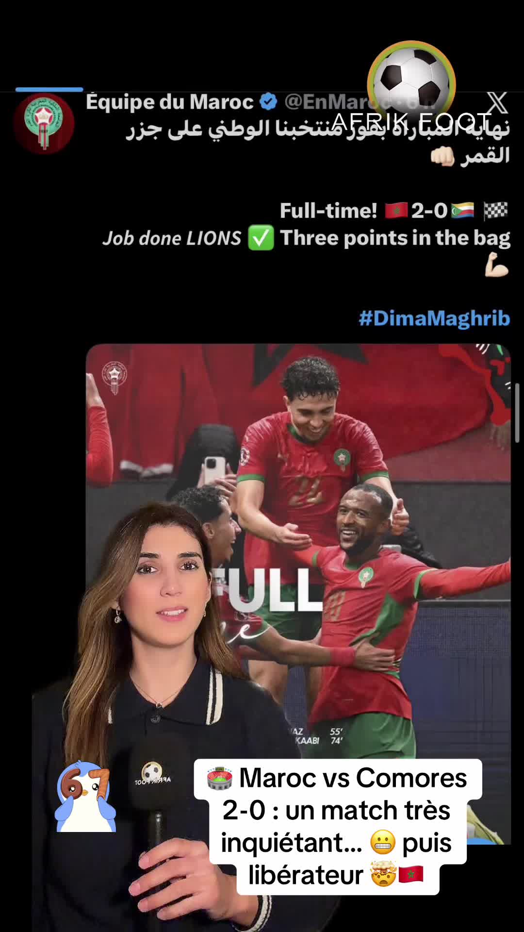 dounia_cover_7586529721941298454.jpg