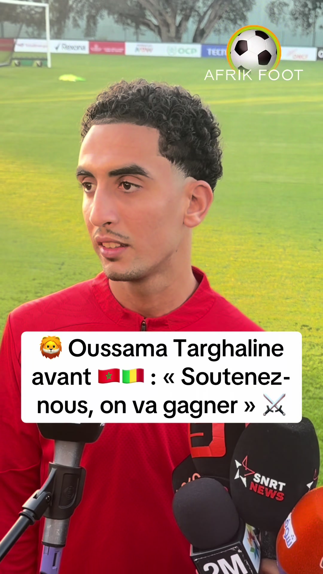 dounia_cover_7588177117662219542.jpg