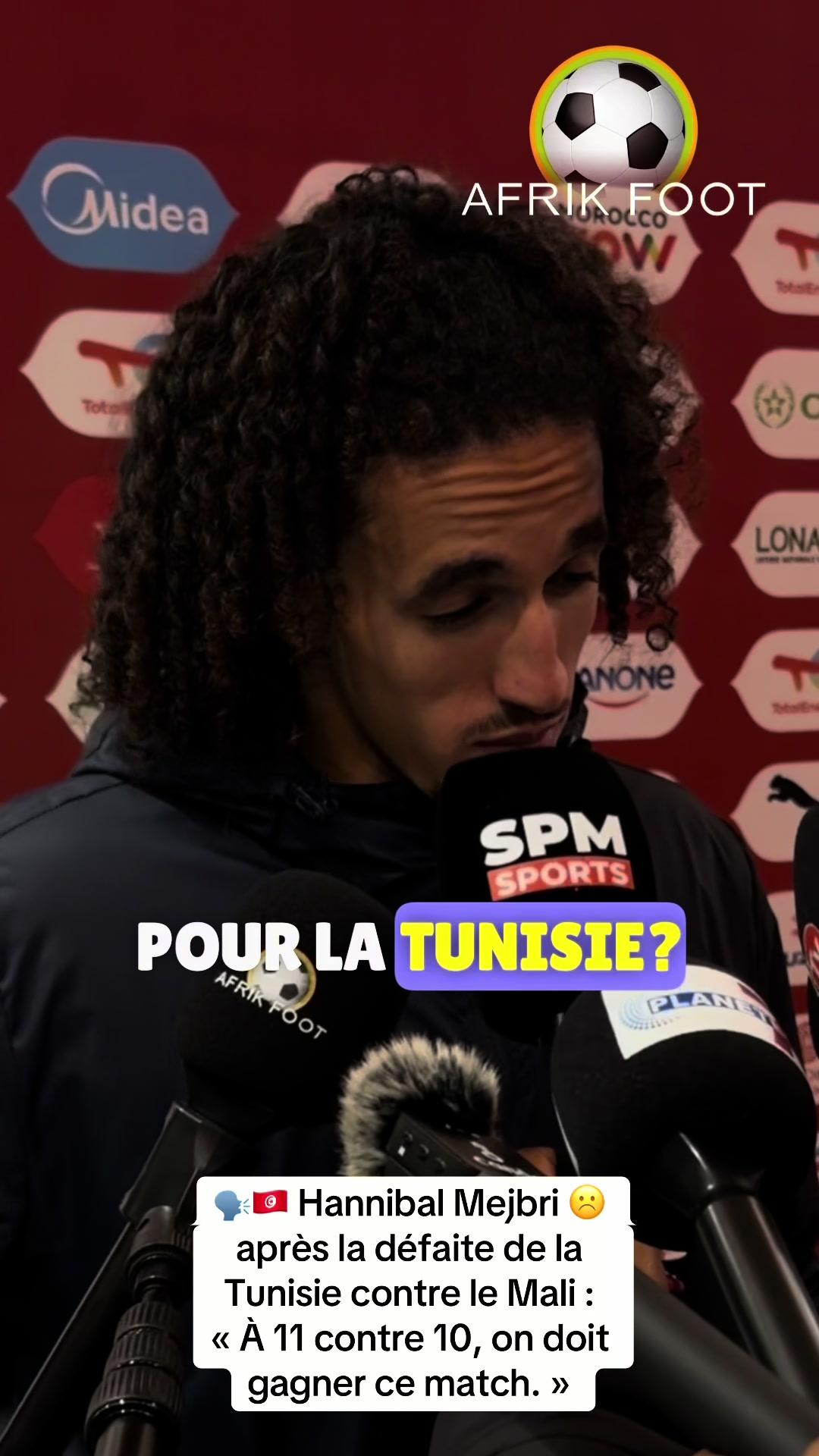 dounia_cover_7591298007778348310.jpg
