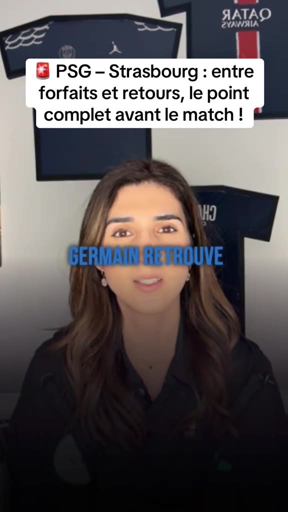Dounia Tiktok 7561817512678231298