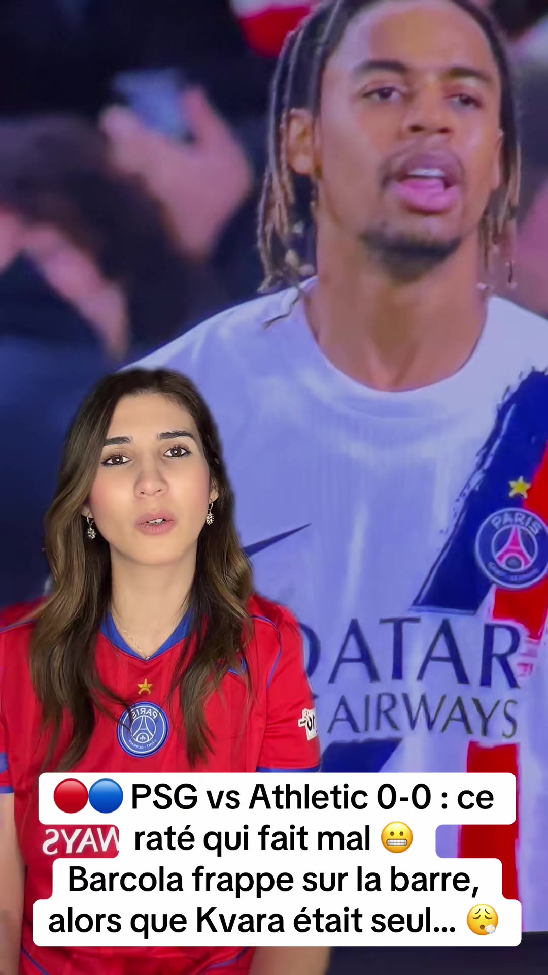 Dounia Tiktok 7582374500260498710