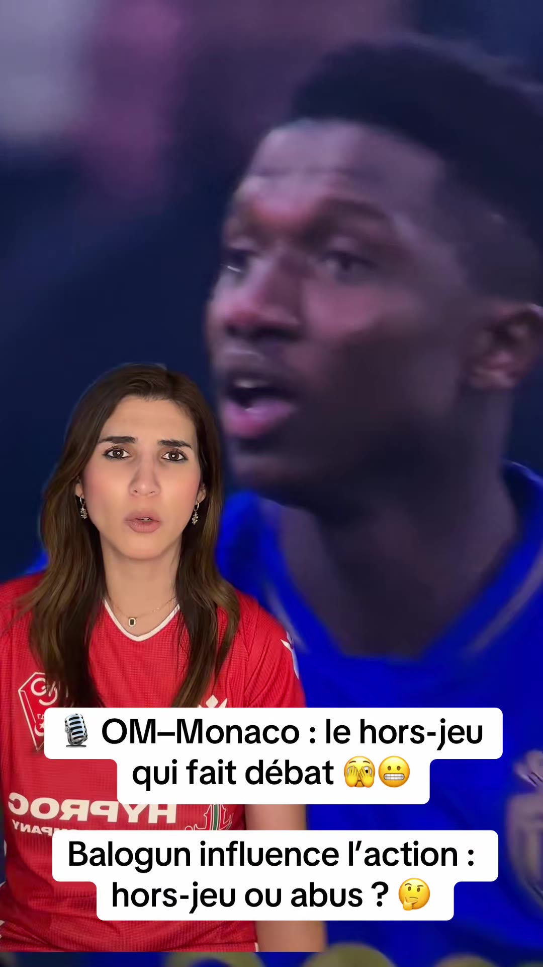 Dounia Tiktok 7583860997048274198