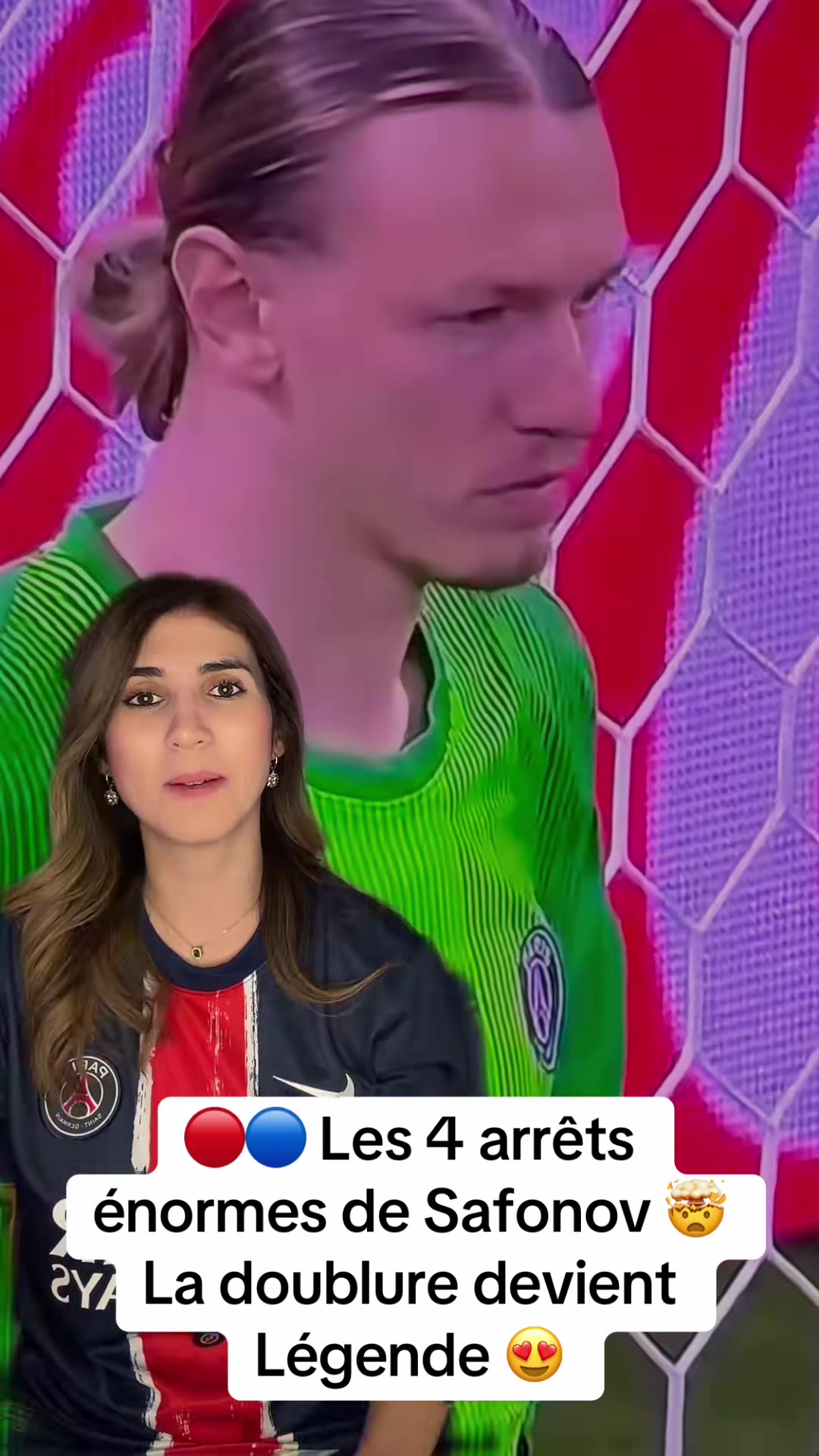 Dounia Tiktok 7584945168579628310