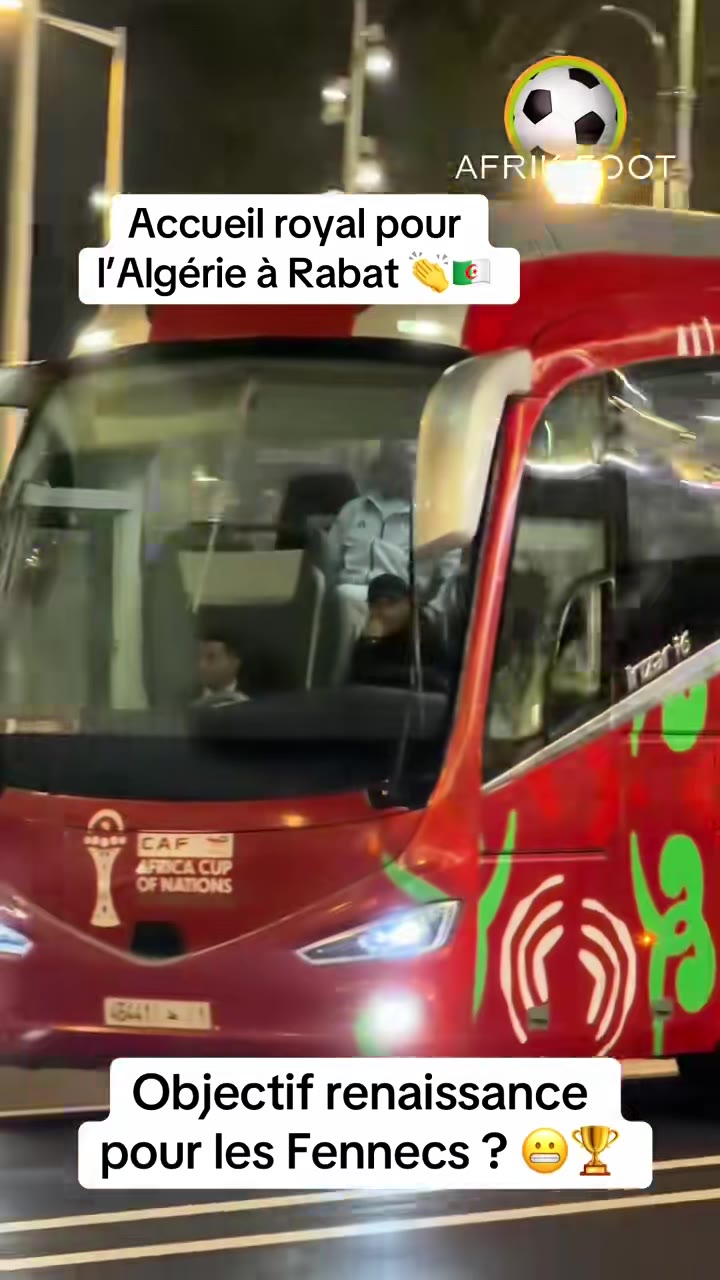 Dounia Tiktok 7585657529842093315