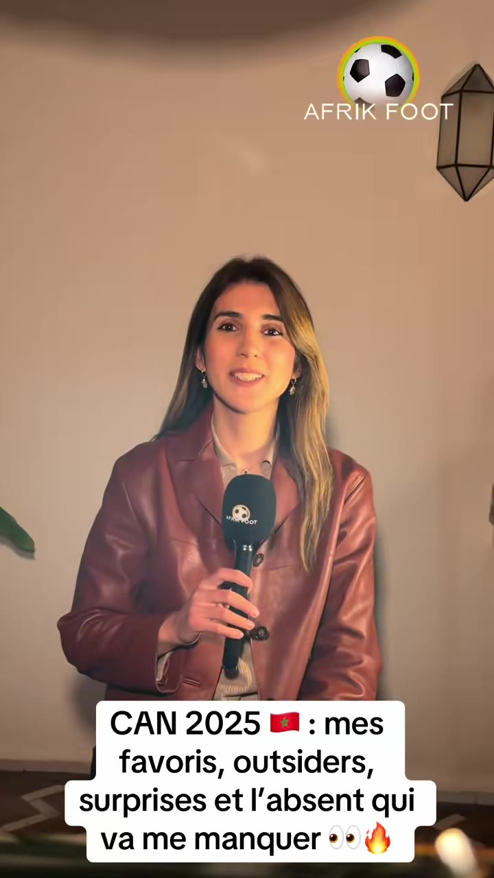 Dounia Tiktok 7586114472343817475