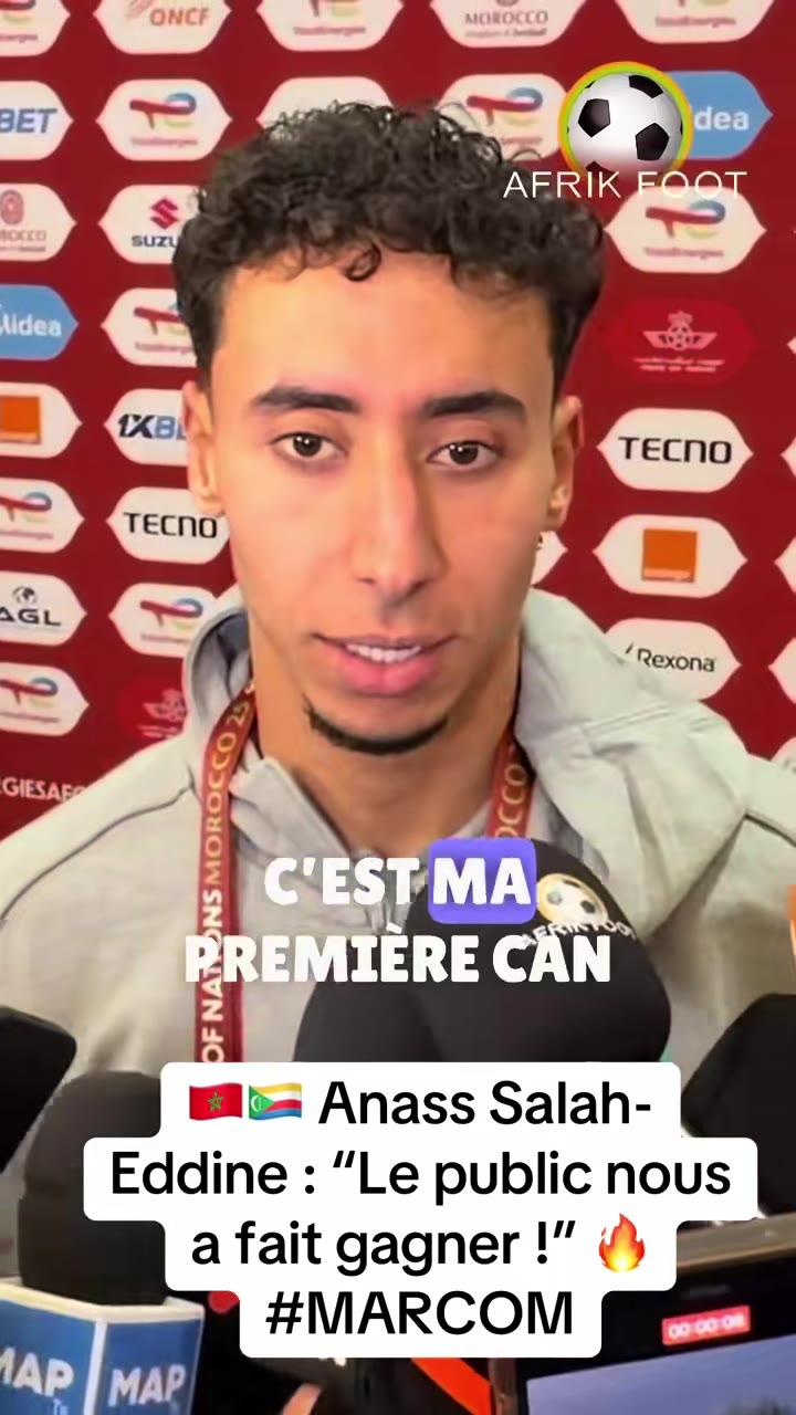 Dounia Tiktok 7586510082230258966