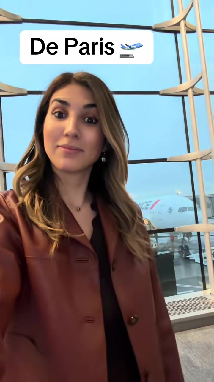 Dounia Tiktok 7586667719928335638