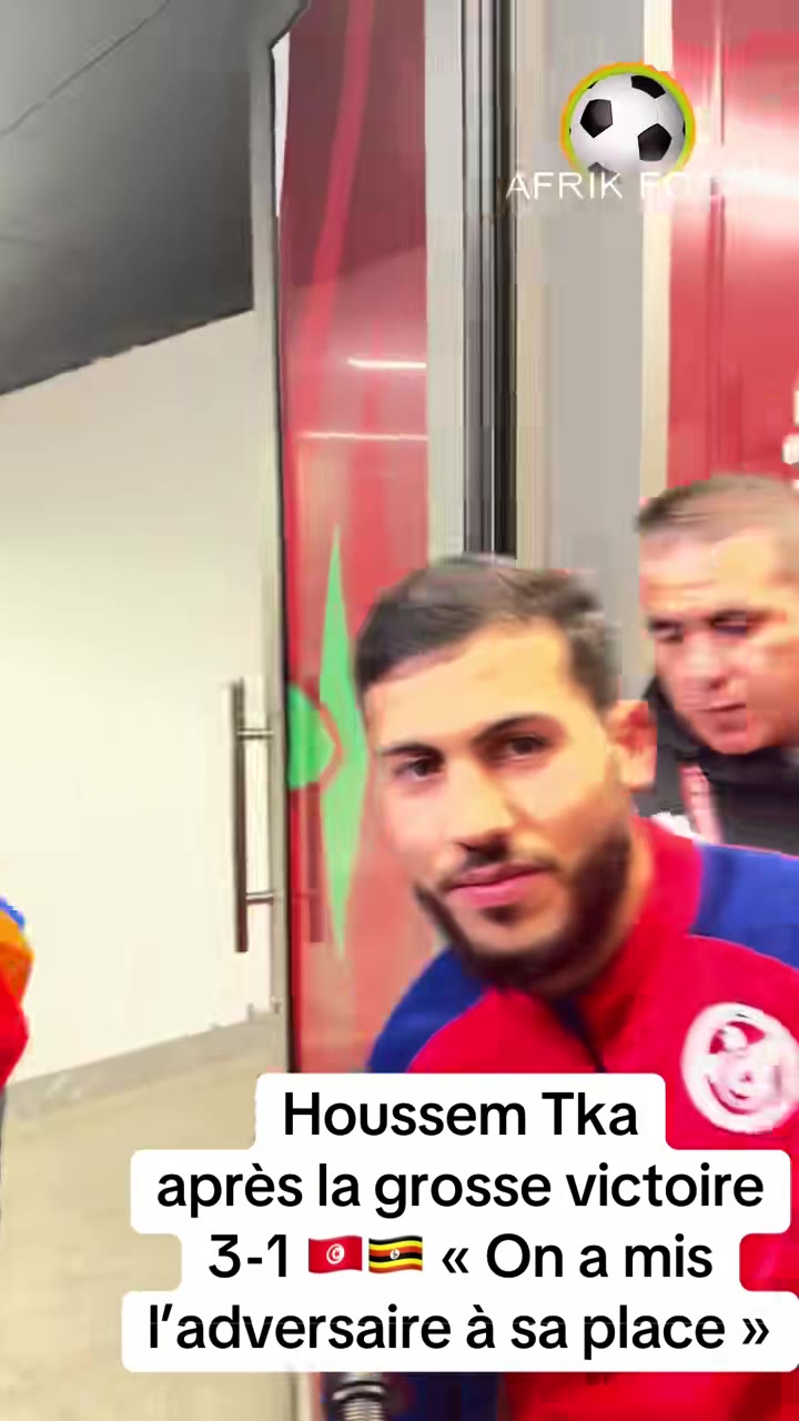 Dounia Tiktok 7587214337027099926