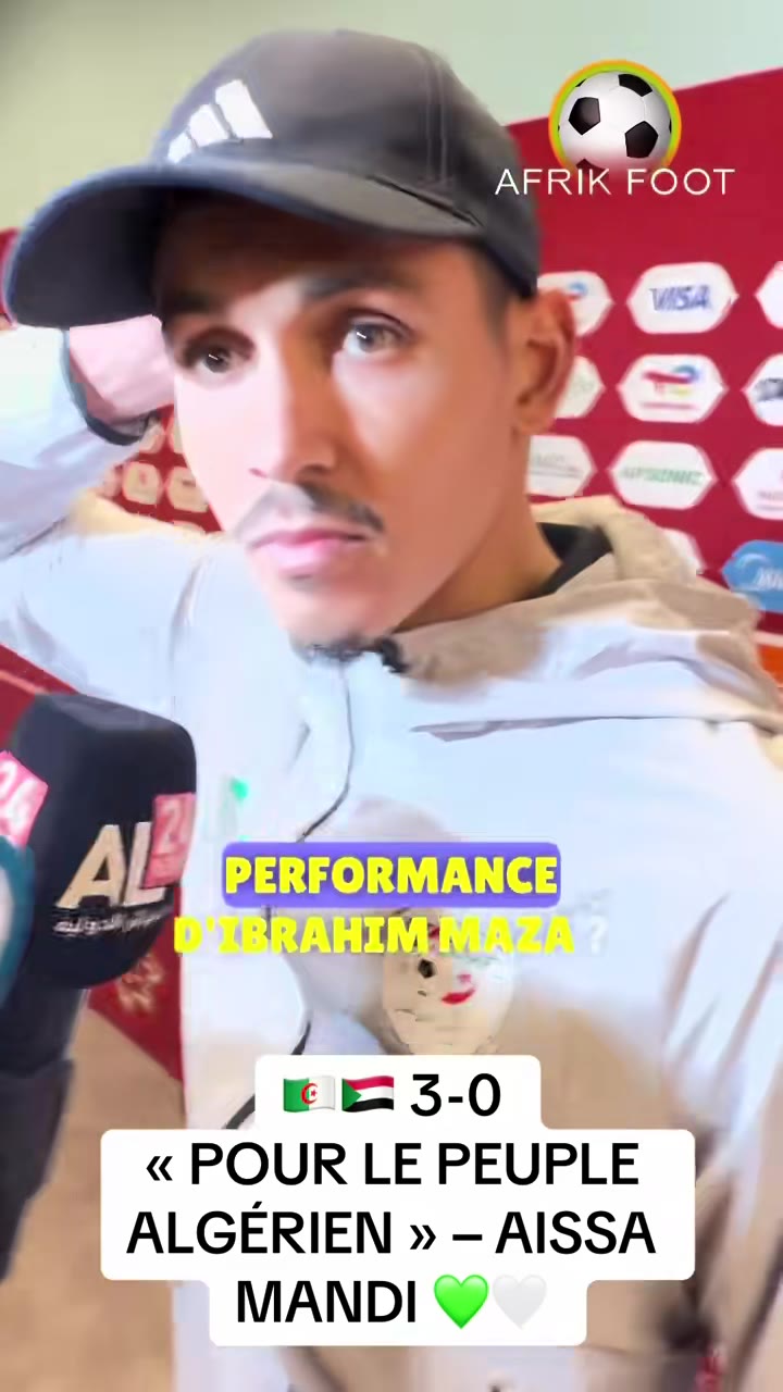 Dounia Tiktok 7587529208167959830