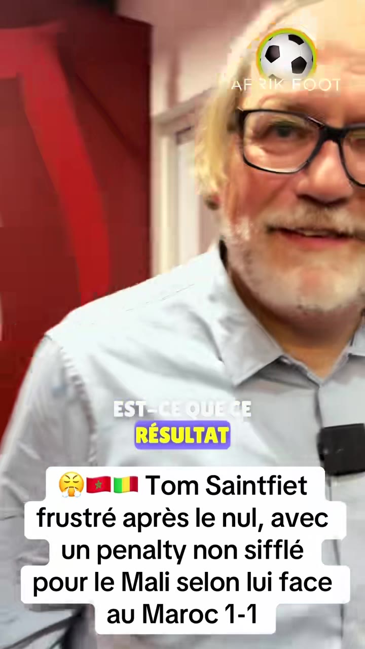 Dounia Tiktok 7588352473396530454