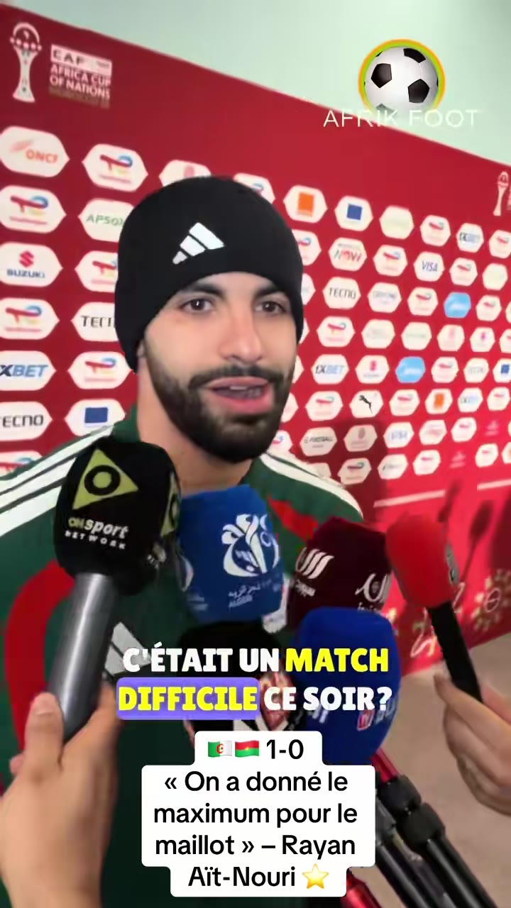 Dounia Tiktok 7589056260637510934