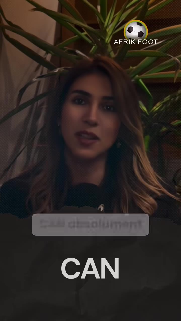 Dounia Tiktok 7590916348566441238