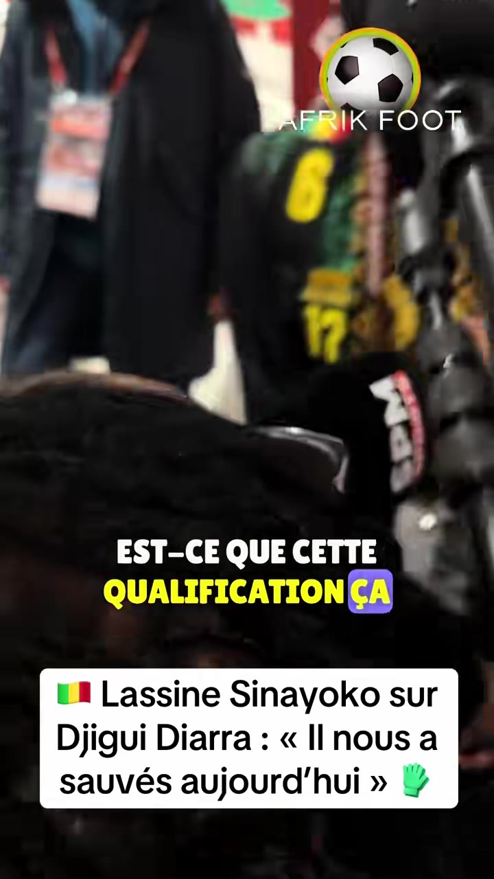 Dounia Tiktok 7591285451416177942