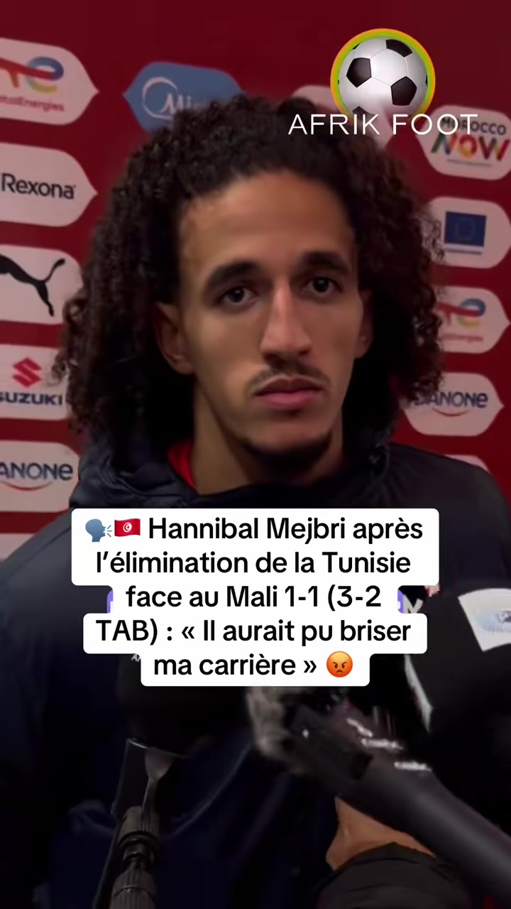 Dounia Tiktok 7591294732064574742