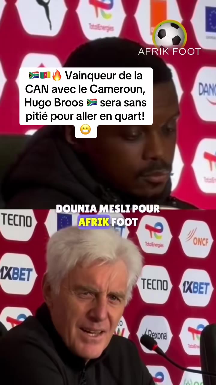 Dounia Tiktok 7591545365476789526