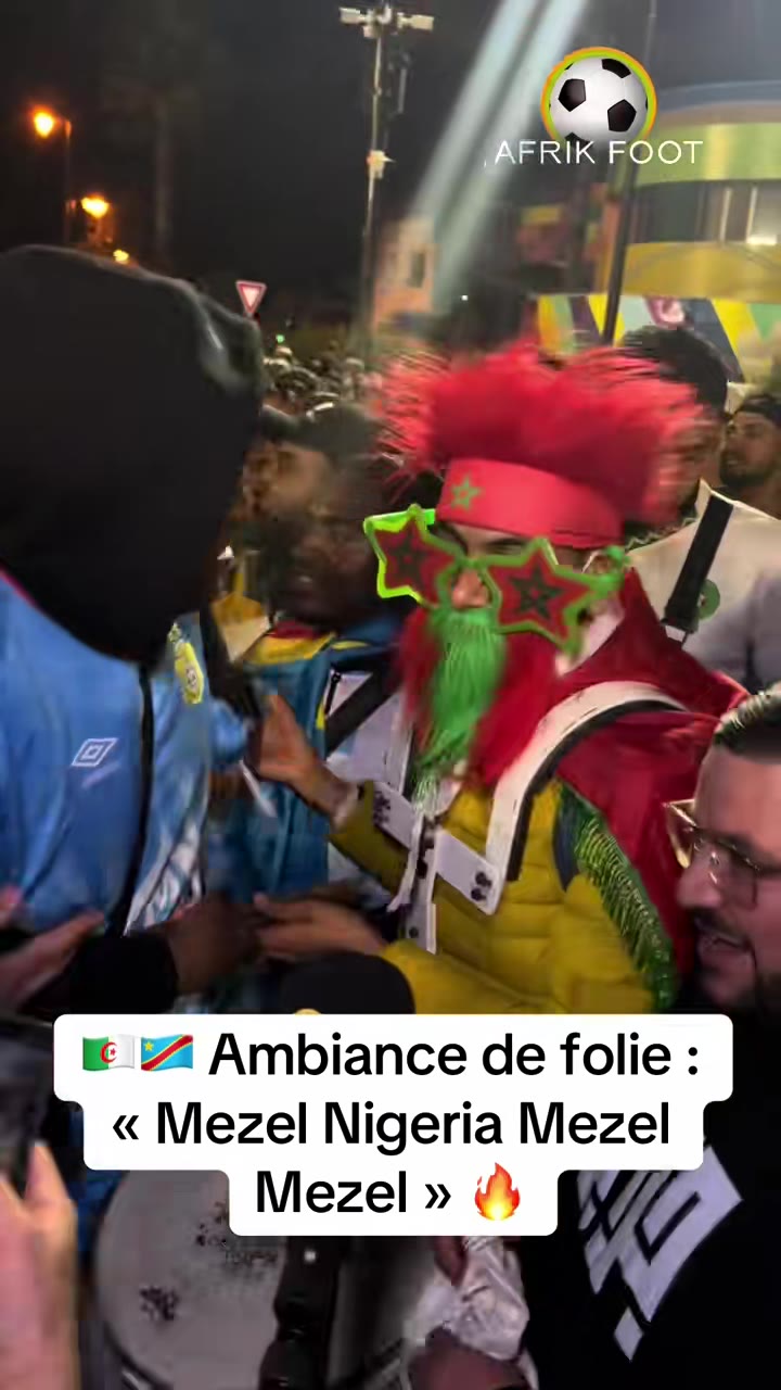 Dounia Tiktok 7592354607821573398