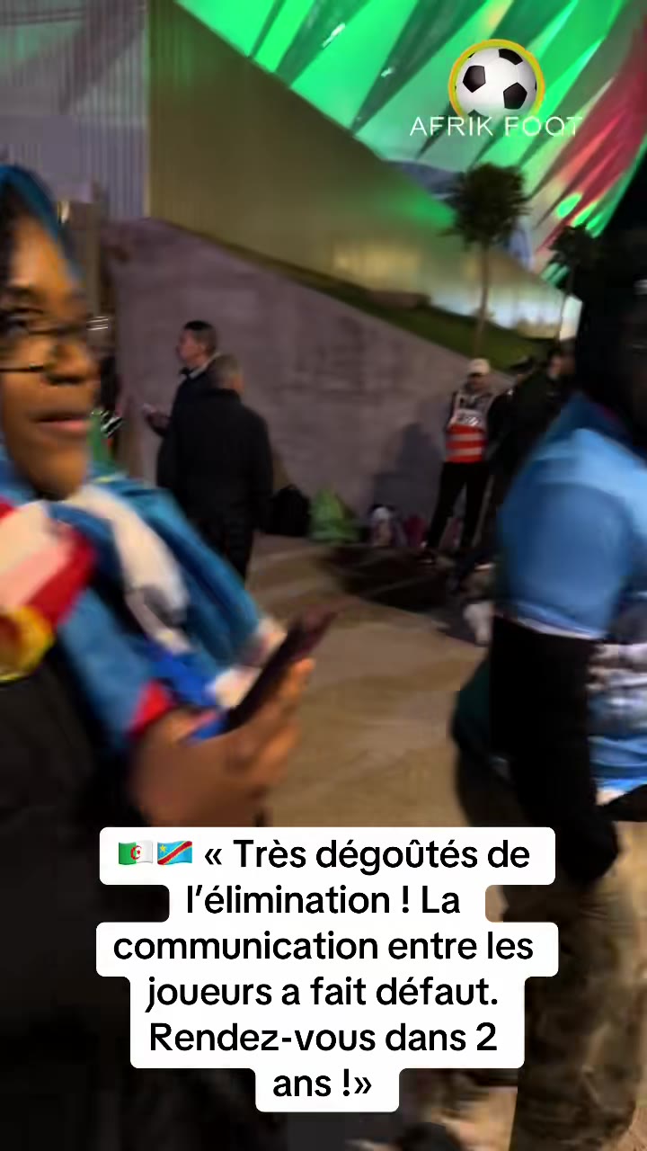 Dounia Tiktok 7592362267795066134