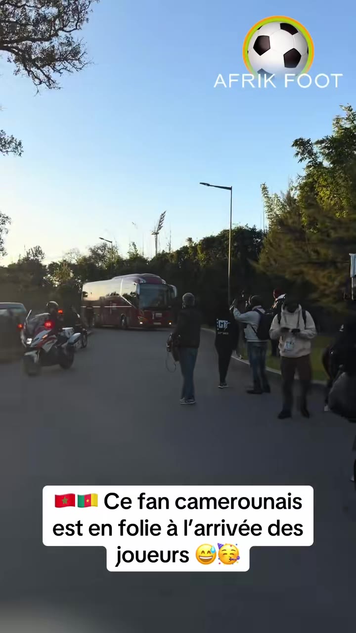 Dounia Tiktok 7593037215869963542