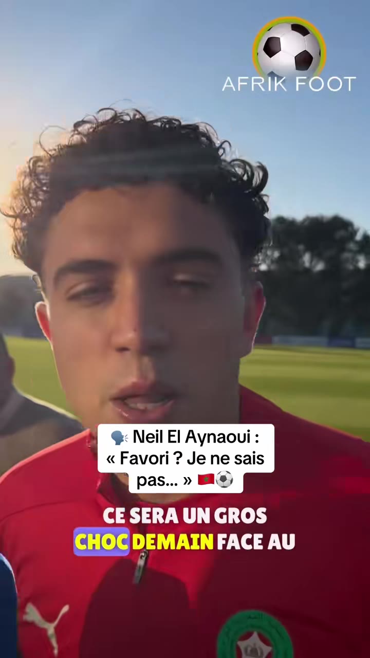 Dounia Tiktok 7593048657377725719