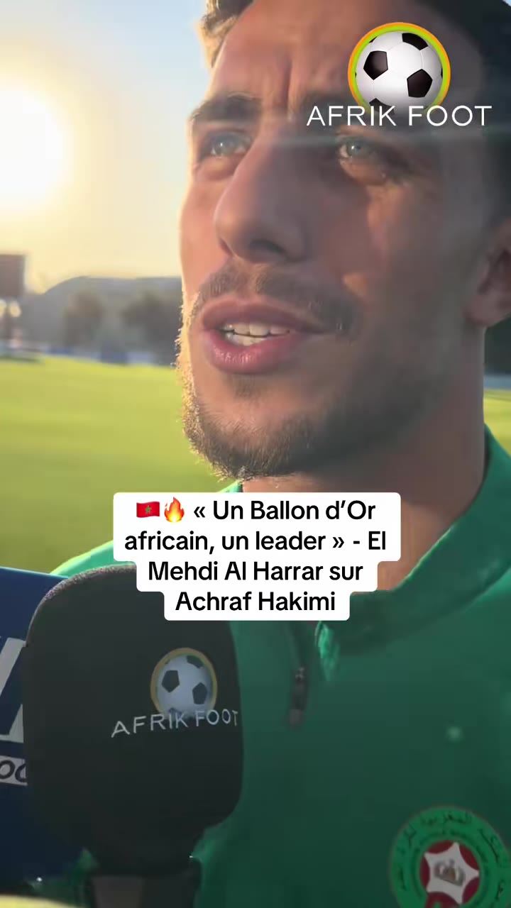 Dounia Tiktok 7593128608177114390