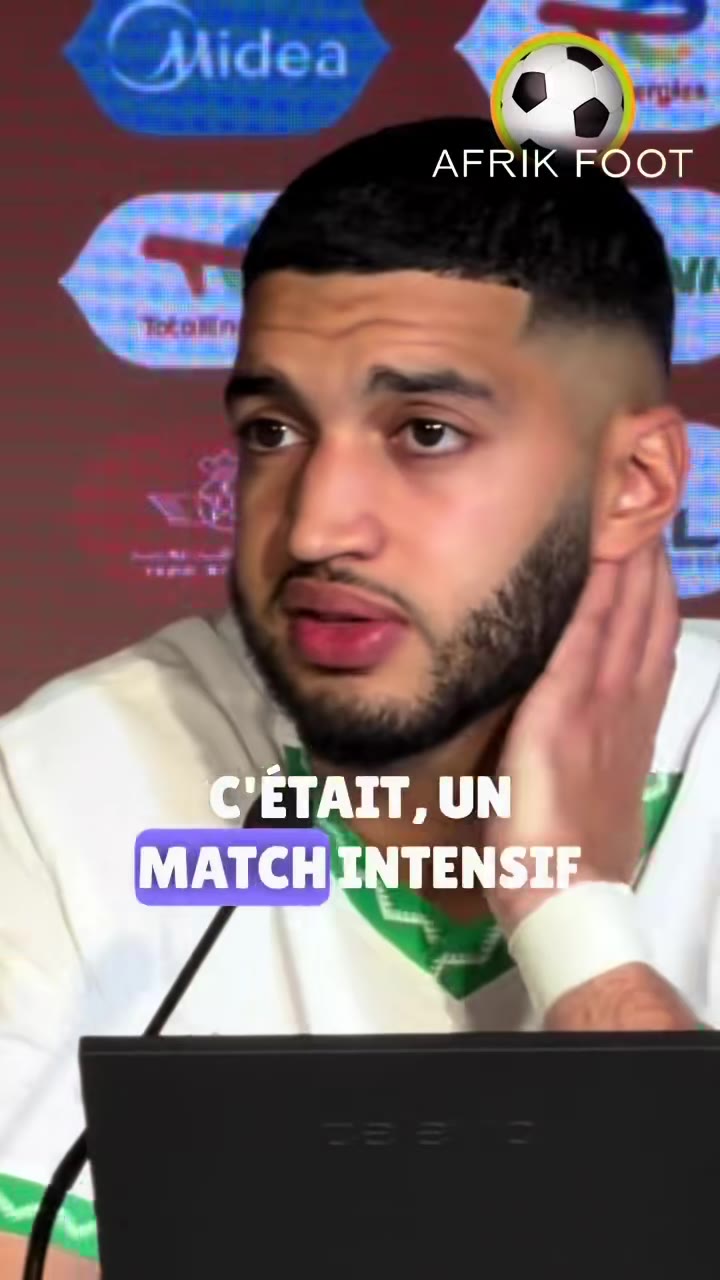 Dounia Tiktok 7593477549221498134