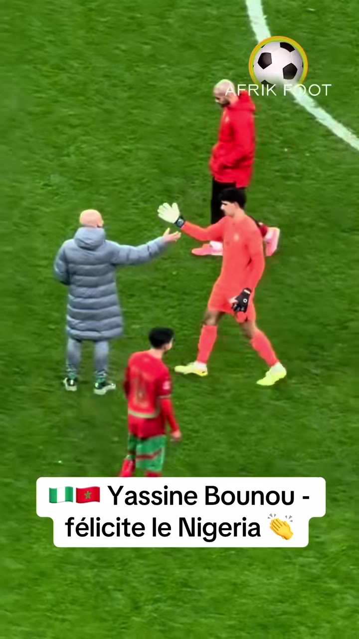 Dounia Tiktok 7595391867685031190