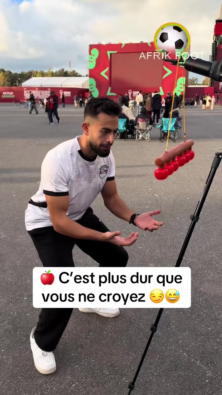 Dounia Tiktok 7596742781159230742