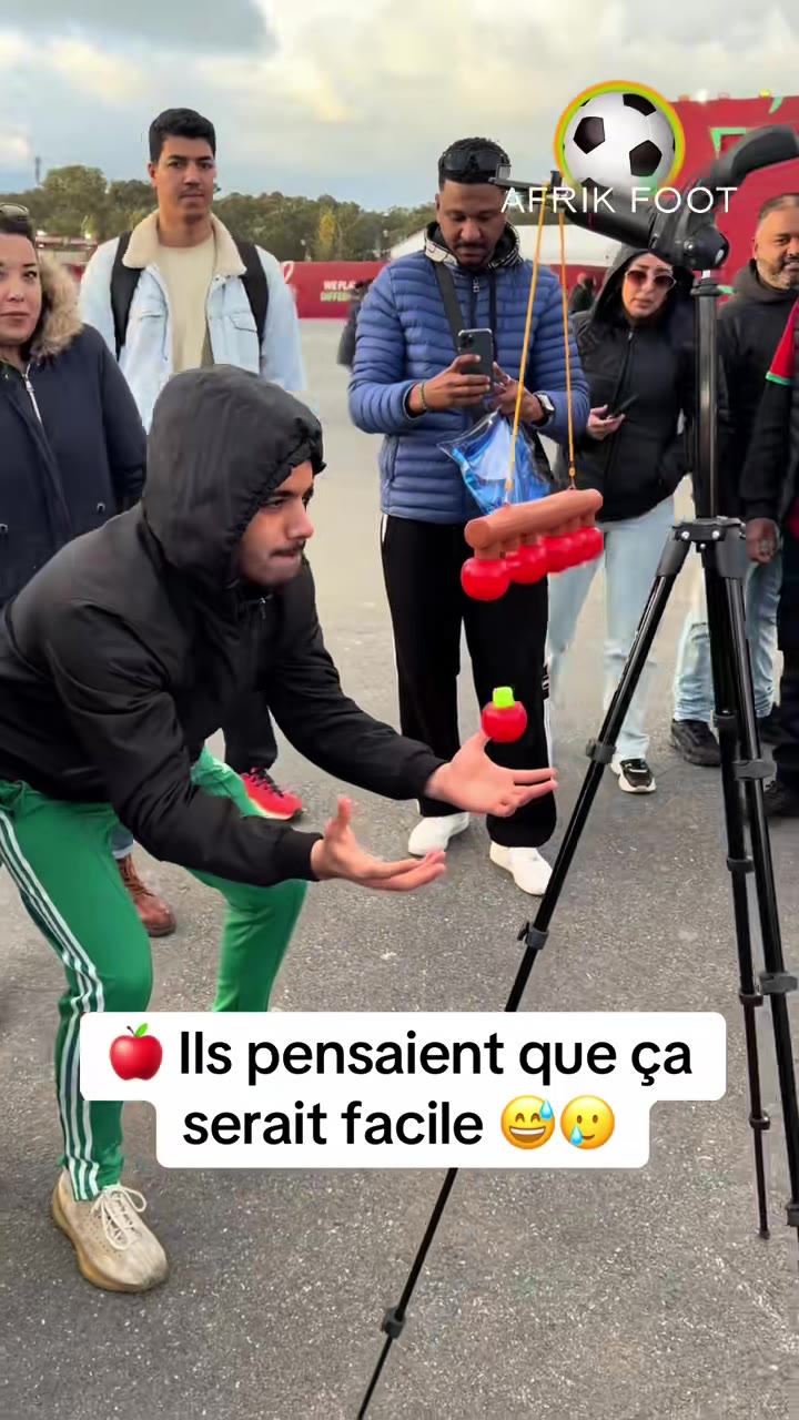 Dounia Tiktok 7596747514771016982