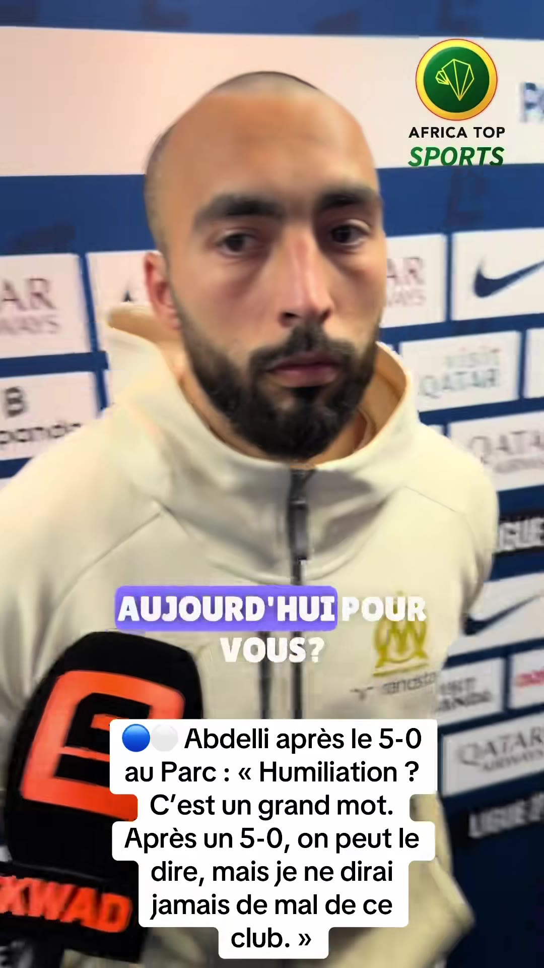 Dounia Tiktok 7604641247566892310