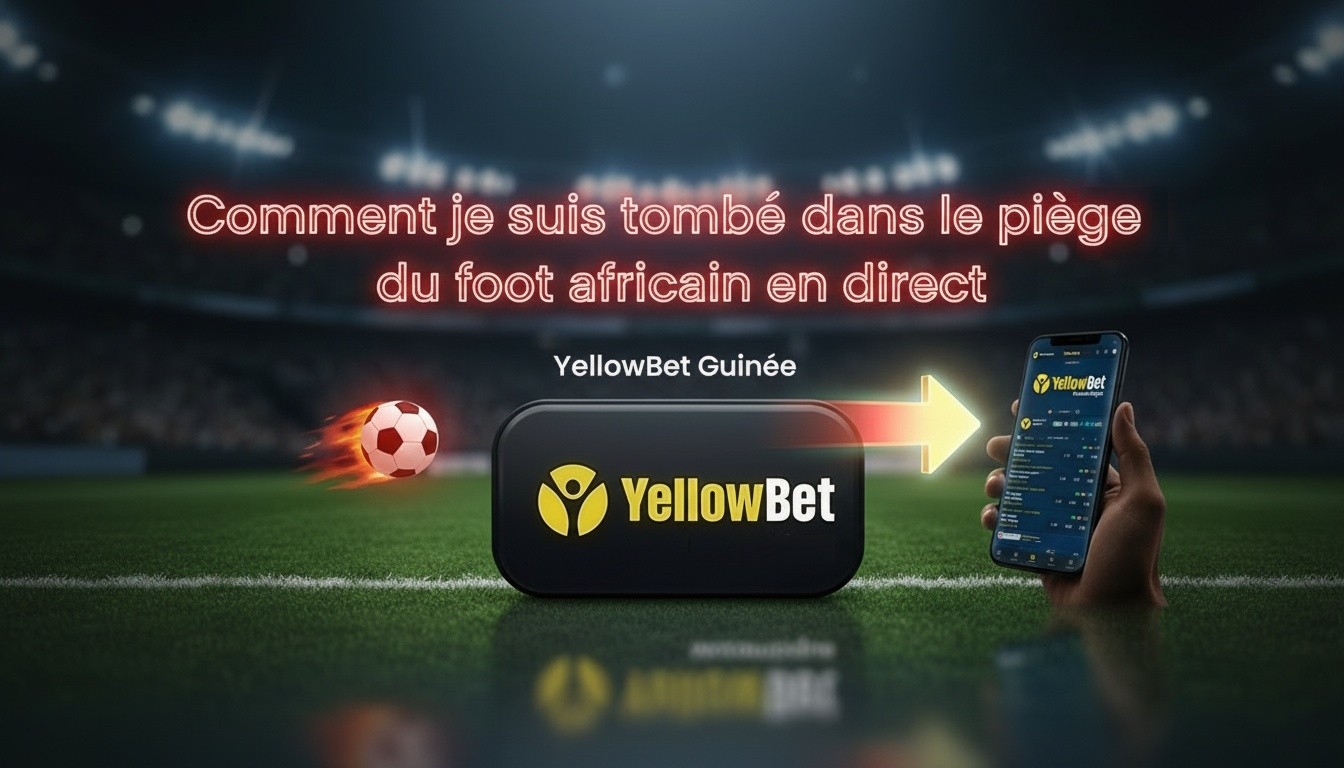 Football africain — les grands transferts de l'été 2026