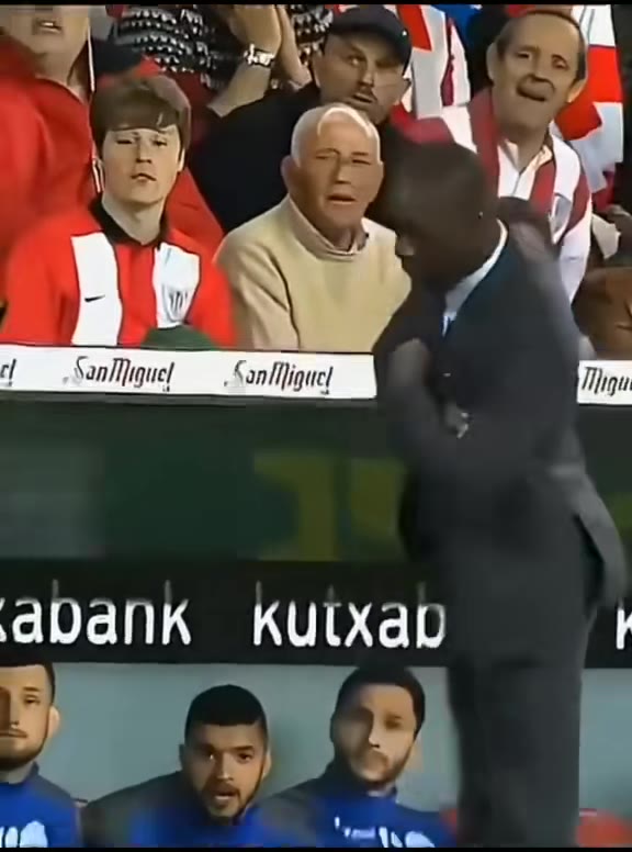 Football Crazy Skills