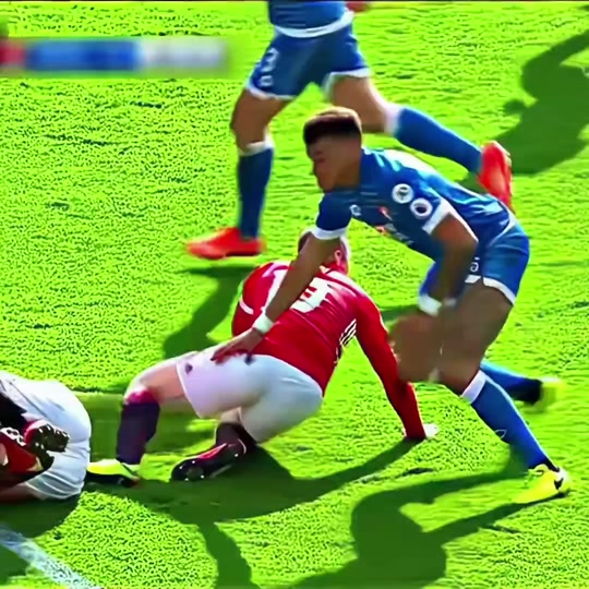 Futebol44