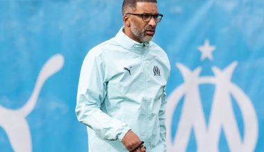 Ligue 1 : Habib Beye tient la barque et écarte toute démission