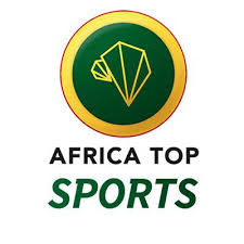 Africa Top Sports – #1 African Sports News