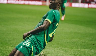 CAN 2025 : Ce qu&rsquo;ont dit le Maroc et le Sénégal devant le TAS