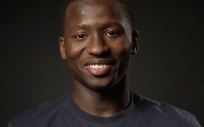 Coupe du monde 2026 : Pape Gueye s&rsquo;offre un doublé et corse l&rsquo;addition !