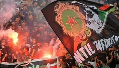 Compétitions interclubs : pourquoi les clubs nord-africains dominent le football africain
