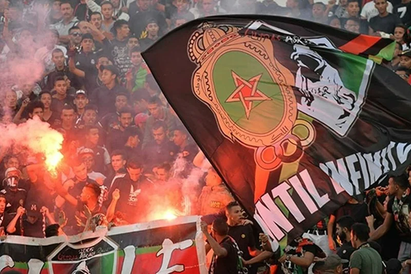 Compétitions interclubs : pourquoi les clubs nord-africains dominent le football africain