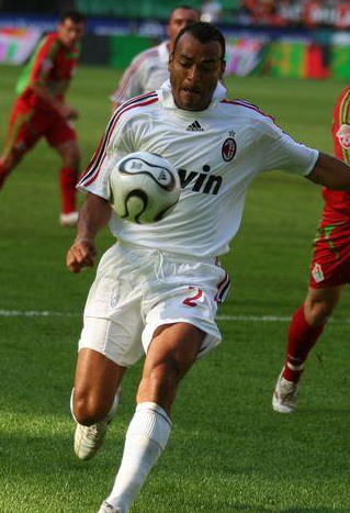 Cafu