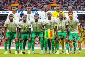 Coupe du monde 2026 : Alexandre Pato voit le Sénégal faire tomber la France
