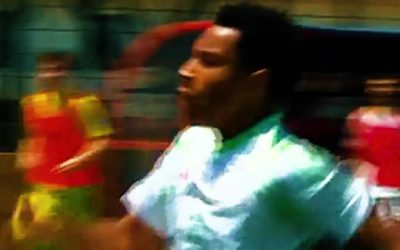 🇹🇿🇩🇿 Tanzania vs Algeria : Le chaos d&rsquo;un match 3-3 incroyable ! #AFCON2025