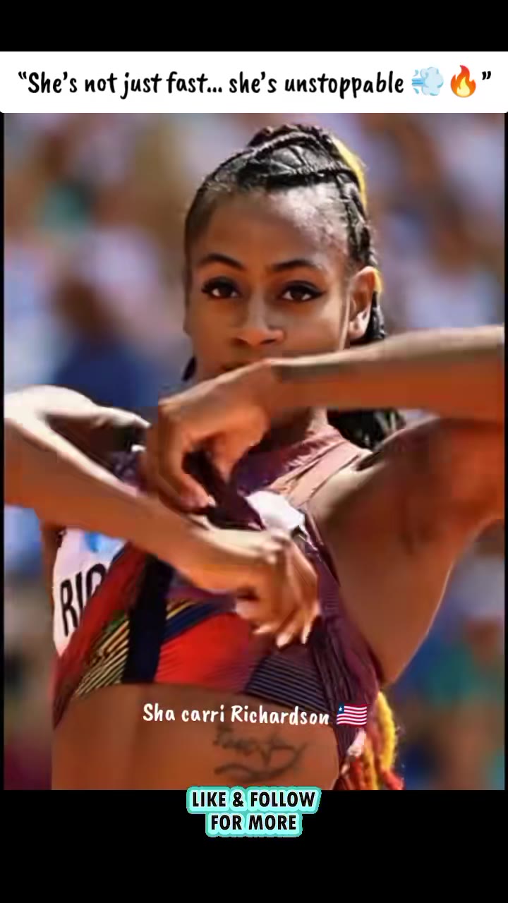 Vidéo Africa Top Sports