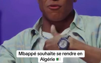 🌍 Africa — Beauté et fierté africaine (234k vues)
