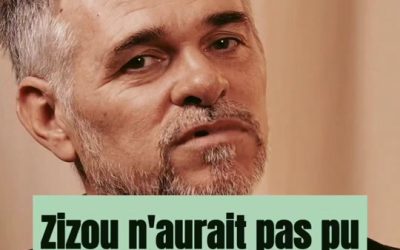 ⚽ Joga Bonito — Les skills qui font vibrer le foot (60k vues)